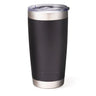 BROIL KING TUMBLER
