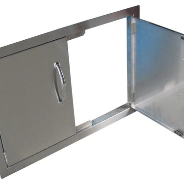 Sunstone Double Door (Big)