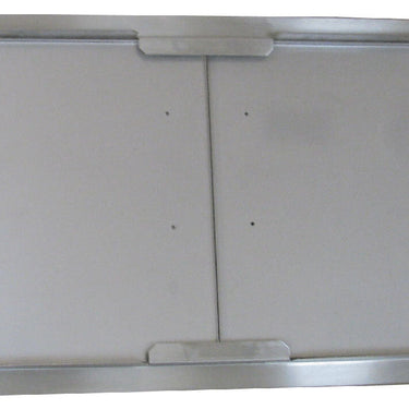 Sunstone Double Door (Big)