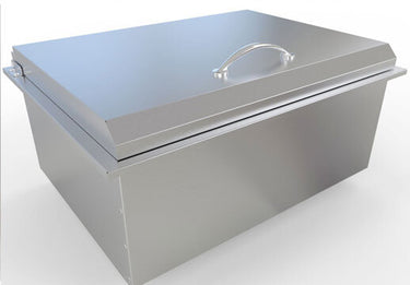 Sunstone Drop-in Ice Chest