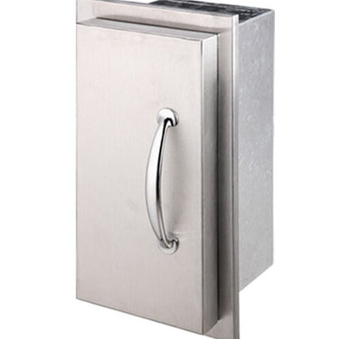 Sunstone Paper Towel Holder