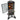 Broil King Vertical Smoker Gas