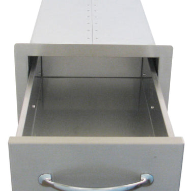 Sunstone Single Drawer