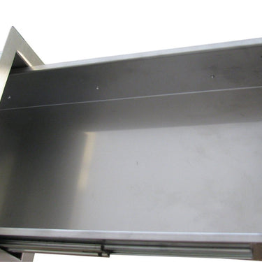 Sunstone Single Drawer