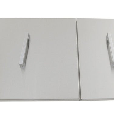 Sunstone Water Sink Double With Covers