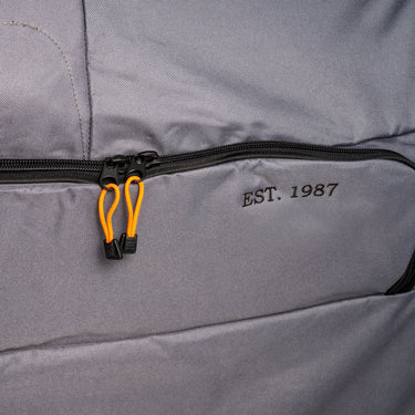Traeger Full Length Grill Cover - Timberline