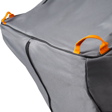 Traeger Full Length Grill Cover - Timberline