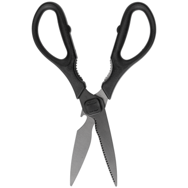 Traeger BBQ Shears