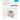 Broil King Small Temperature Gauge