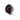 Broil King Small Temperature Gauge