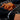 Broil King leather grill gloves
