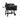 BBQ Shelf Kit - Pellet 500