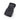 Broil King Cob Handle Light