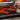 Broil King deluxe basting set