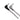 Broil King Probe Spares (set of 2)