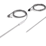 Broil King Probe Spares (set of 2)