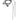 Broil King Probe Spares (set of 2)