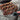 Broil King Rib Rack and Roast Support