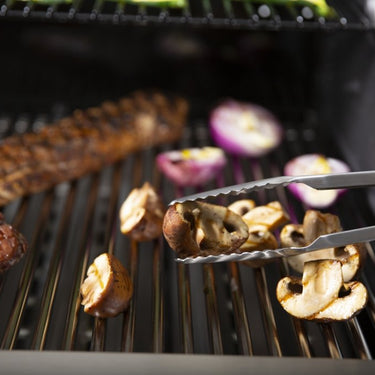 Broil King 12" Precision Grill Tong