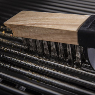 Broil King Deep Bristle Grill Brush