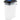 Boil King Pellet Bin