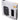 Broil King Select Cover