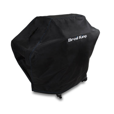 Broil King Premium cover