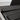 Summer Deal! Broil King Baron S590 IR + FREE Side Burner Cast Iron Griddle!
