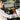 Broil King Baron 490