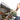Broil King Baron 490