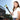Broil King Baron 490