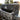 Broil King Baron 490