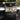 Broil King Baron 490