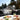 Broil King Baron 590