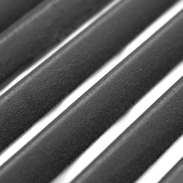 Broil King Regal 590