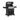 Broil King Crown 490