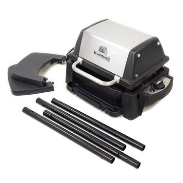 Broil King PortaChef 120