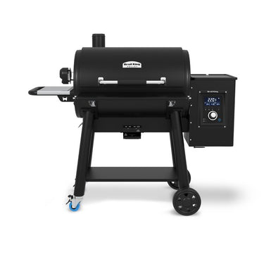 REGAL™ PELLET 500 X