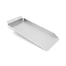 BROIL KING NARROW GRIDDLE