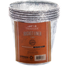 Traeger Bucket Liner - 5 Pack