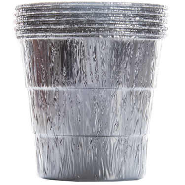 Traeger Bucket Liner - 5 Pack