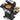 Broil King Gem 310