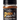 Grate Goods Pork & Poultry Barbecue Rub