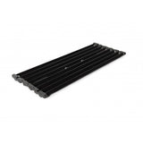 Baron Exact Fit Cast Iron Grid 1 Pack