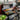 Broil King Baron S490 IR