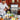 Broil King Baron S490 IR