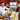 Broil King Baron S490 IR