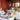 Broil King Baron S490 IR