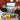 Broil King Baron S490 IR