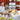 Broil King Baron S490 IR